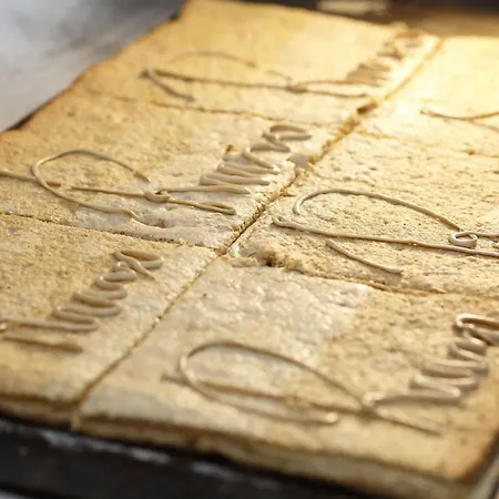 Borda De Fadrin * Ipies