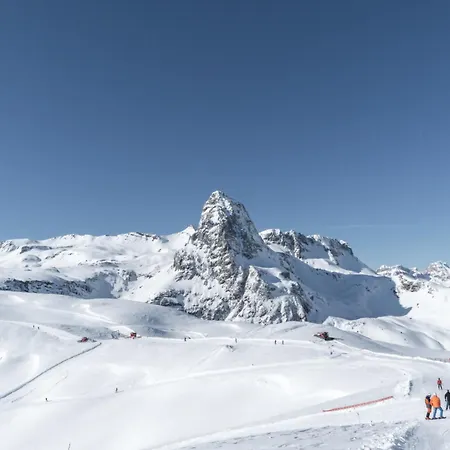 Borda De Fadrin Ipies