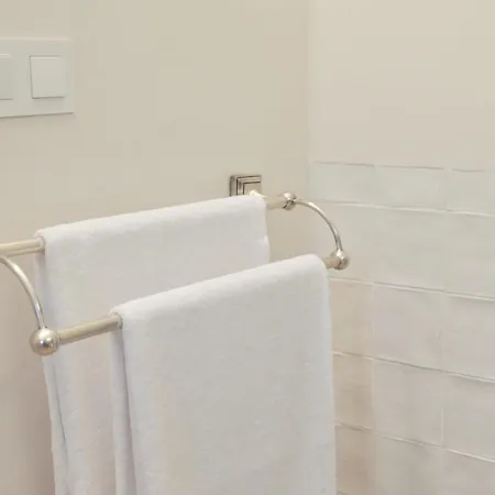 Borda De Fadrin Lantställe