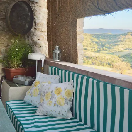 Borda De Fadrin Lantställe *