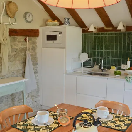 Borda De Fadrin Lantställe Ipies