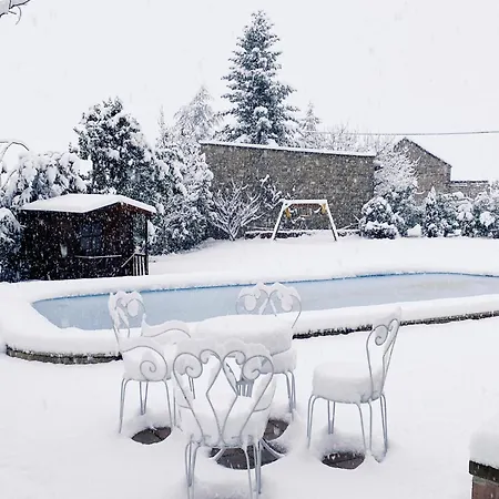 Borda De Fadrin * Ipies