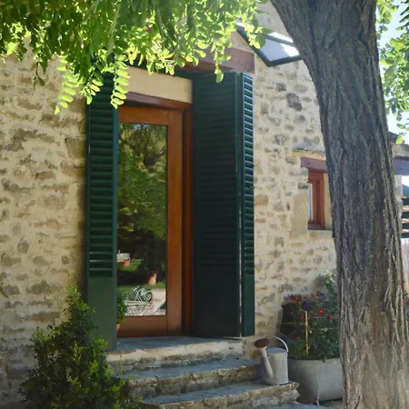 Borda De Fadrin Lantställe Ipies