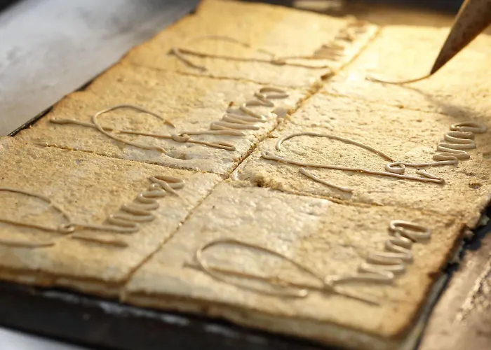 Borda De Fadrin * Ipies