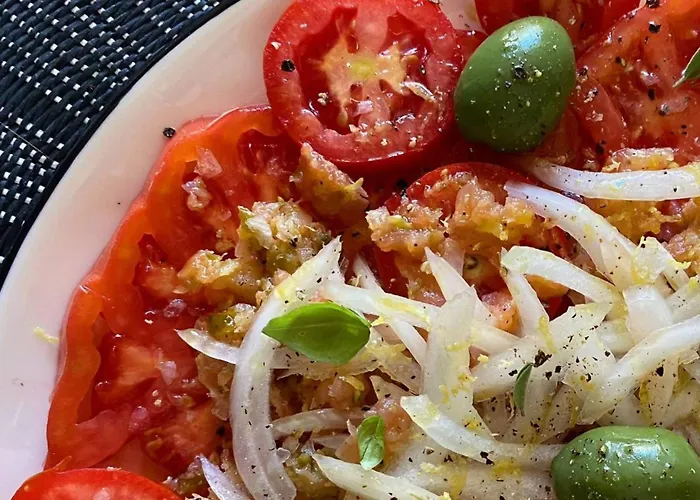 Borda De Fadrin Casa di campagna *