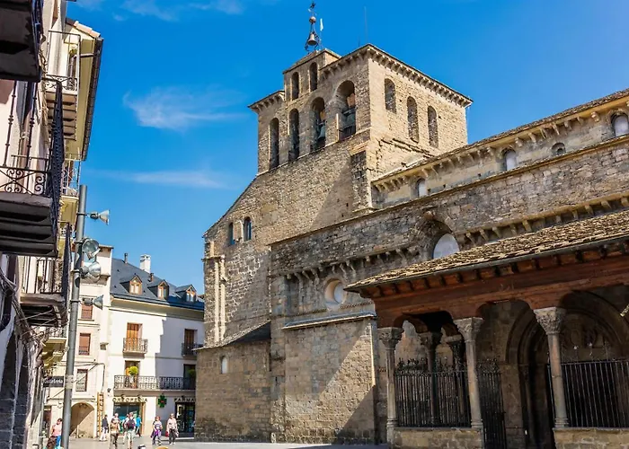 Casa di campagna Borda De Fadrin Ipies