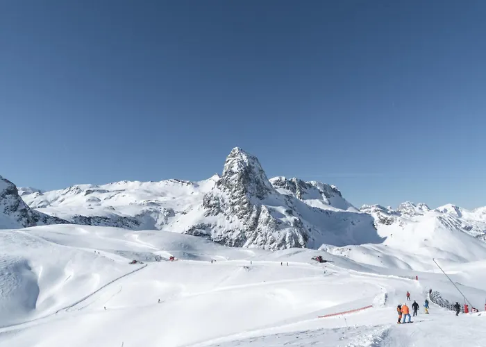 Borda De Fadrin Ipies