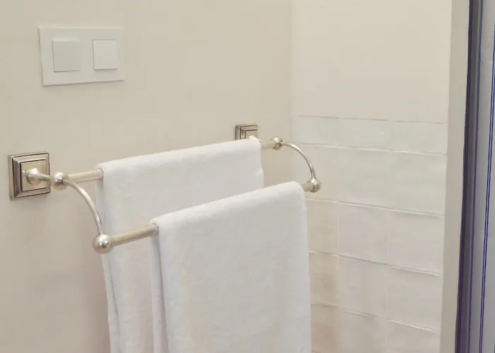 Borda De Fadrin Casa di campagna