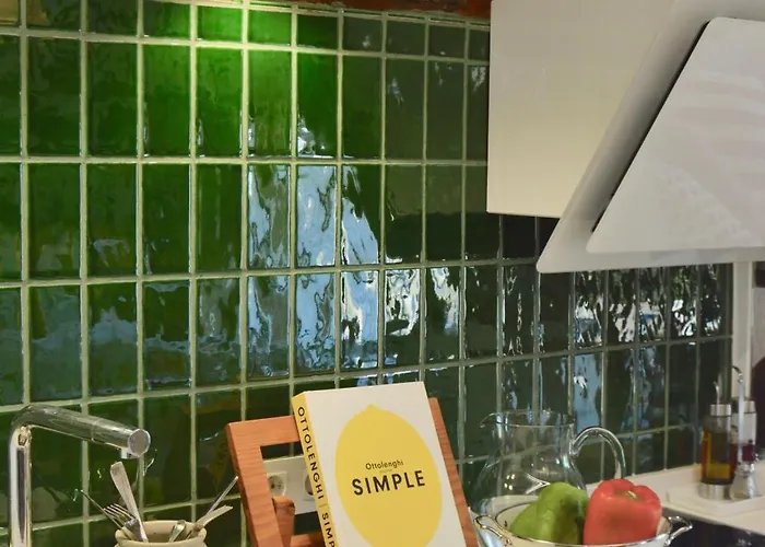 Borda De Fadrin Casa di campagna Ipies