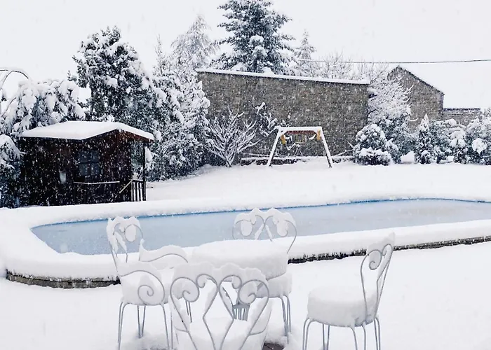 Borda De Fadrin * Ipies