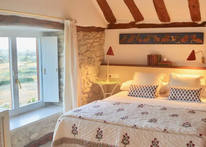 Borda De Fadrin Ipies